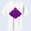 Copy of Essential T Shirt Thumbnail