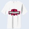 Copy of Essential T Shirt Thumbnail