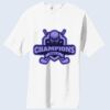 Copy of Essential T Shirt Thumbnail