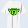 Copy of Essential T Shirt Thumbnail