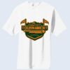 Copy of Essential T Shirt Thumbnail