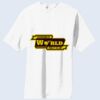 Copy of Essential T Shirt Thumbnail