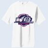 Copy of Essential T Shirt Thumbnail