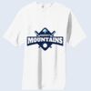 Copy of Essential T Shirt Thumbnail