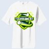 Copy of Essential T Shirt Thumbnail