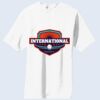 Copy of Essential T Shirt Thumbnail