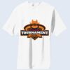 Copy of Essential T Shirt Thumbnail