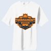 Copy of Essential T Shirt Thumbnail