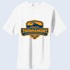 Copy of Essential T Shirt Thumbnail