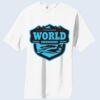 Copy of Essential T Shirt Thumbnail