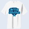 Copy of Essential T Shirt Thumbnail
