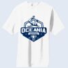 Copy of Essential T Shirt Thumbnail
