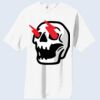 Copy of Essential T Shirt Thumbnail