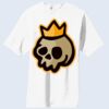 Copy of Essential T Shirt Thumbnail