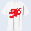 Copy of Essential T Shirt Thumbnail