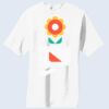 Copy of Essential T Shirt Thumbnail