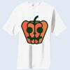Copy of Essential T Shirt Thumbnail