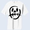 Copy of Essential T Shirt Thumbnail