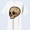 Copy of Essential T Shirt Thumbnail