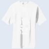 Copy of Essential T Shirt Thumbnail