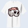 Copy of Essential T Shirt Thumbnail