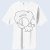Copy of Essential T Shirt Thumbnail