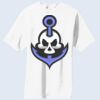 Copy of Essential T Shirt Thumbnail