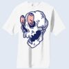 Copy of Essential T Shirt Thumbnail