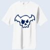 Copy of Essential T Shirt Thumbnail