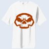 Copy of Essential T Shirt Thumbnail