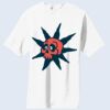 Copy of Essential T Shirt Thumbnail