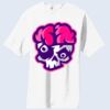 Copy of Essential T Shirt Thumbnail