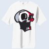 Copy of Essential T Shirt Thumbnail