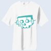 Copy of Essential T Shirt Thumbnail