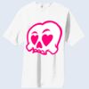 Copy of Essential T Shirt Thumbnail