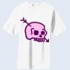 Copy of Essential T Shirt Thumbnail