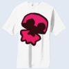 Copy of Essential T Shirt Thumbnail