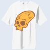 Copy of Essential T Shirt Thumbnail