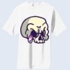Copy of Essential T Shirt Thumbnail