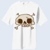 Copy of Essential T Shirt Thumbnail