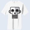 Copy of Essential T Shirt Thumbnail