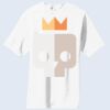 Copy of Essential T Shirt Thumbnail