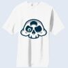 Copy of Essential T Shirt Thumbnail