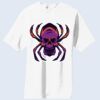 Copy of Essential T Shirt Thumbnail