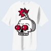 Copy of Essential T Shirt Thumbnail