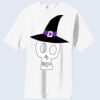 Copy of Essential T Shirt Thumbnail