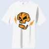 Copy of Essential T Shirt Thumbnail