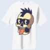 Copy of Essential T Shirt Thumbnail