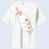Copy of Essential T Shirt Thumbnail