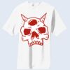 Copy of Essential T Shirt Thumbnail